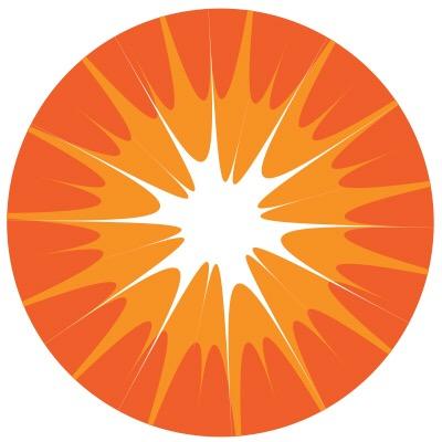 sparkshoppe's profile picture. A marketing group with an expertise in strategy, shopper and digital marketing, branding and insights & New Marketing classes at UAlbany! #digitalUAlbany