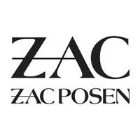 ZAC Zac Posen (@zaczacposen) 's Twitter Profile