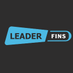 Leaderfins (@leaderfinscorp) Twitter profile photo Leaderfins (@leaderfinscorp) Twitter profile photo