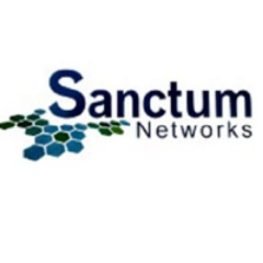 SanctumNetwork's profile picture. Sanctum Networks is at the cutting edge SDN and NFV solutions for Enterprise, CDN and CSP. We SDN-ify CPE, Cable modems, servers, switches, even NICs.
