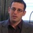 DN_OdessaFilms's profile image