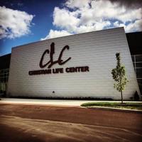 Christian Life Center (@clcdayton) 's Twitter Profile
