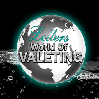 LELLERS World of Valeting online- supplying carefully selected, quality valeting products. For that fresh, just valeted look. Sign up for great promotions!