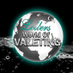 World of Valeting (@worldofvaleting) Twitter profile photo