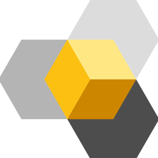 Digital #Talent Platform for #FinServ, #Banking and #FinTech specialists. #BankingJobs & #FinTechJobs at @BankingFinTech / POST #JOBS FOR FREE