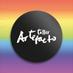 Taller Artefacto (@artefactotaller) Twitter profile photo Taller Artefacto (@artefactotaller) Twitter profile photo
