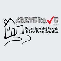 Professional paving and imprinted concrete services in Chelmsford & Essex.