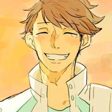 イチさんのプロフィール画像