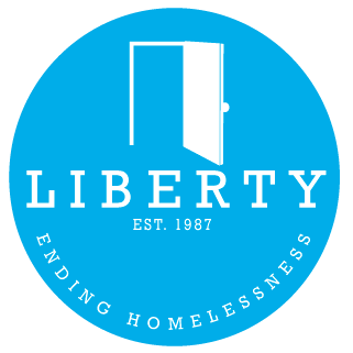 Liberty | Ending homelessness #homelessness #HIV #AIDS #mentalillness #addiction #NHV #ProjectStyleNewHaven