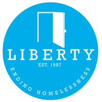 LibertyNHV(@LibertyNHV) 's Twitter Profile Photo