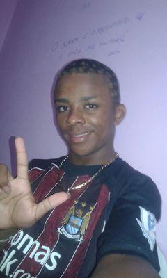 sc6243423's profile picture. 