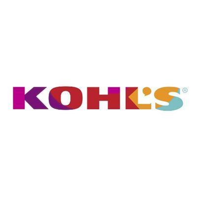 Kohl's Brand Rep (@Kohls_MiamiU) / X