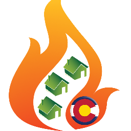 COFireCon2015's profile image