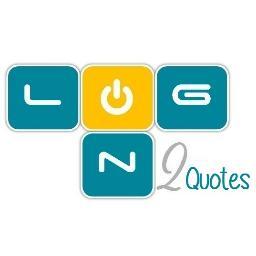 logon2quote