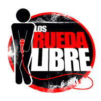 Los Ruedalibre(@losruedalibre) 's Twitter Profile Photo