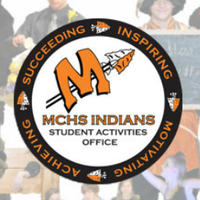 MCHS Student Activities / Clubs / Events(@MCHSActivities1) 's Twitter Profileg