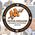 MCHS Student Activities / Clubs / Events (@MCHSActivities1) Twitter profile photo