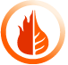 Empower Energy is Your Energy Solutions Provider. Energy Management. Solar Energy. Critical Power Technology.