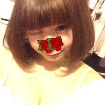 SEX依存症の女です。毎日、口かおまんこに精子を出してもらわないと気分が落ち着かない女ですLINEしたいお兄様RTしてねー♡ 「jtgs」
