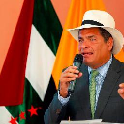 ManabiConCorrea's profile picture. 