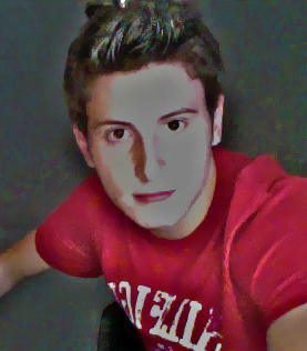 nickinnot's profile picture. Apple (iPhone) - Technik - Sonstiges