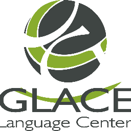 GLACECenter's profile picture. 
