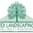 ApexLandscaping's profile image