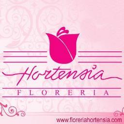 Floreria Hortensia (@FlorHorten) / Twitter