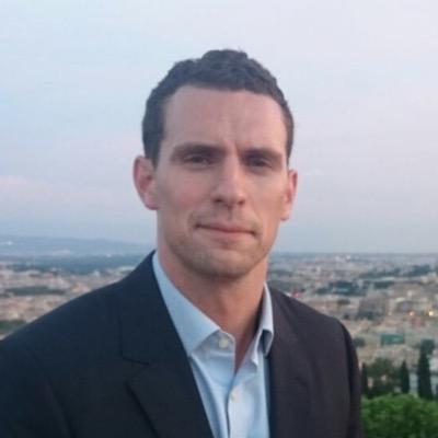 International Trade, Tech , Ecommerce & LatAM specialist & co-founder @Afcburnden