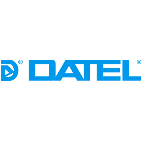 DATEL Data Acquisition products have been recognized for their innovation and reliability in meeting the requirements of the most demanding of applications.