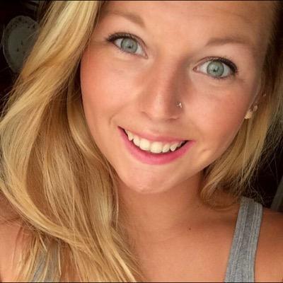 Autistic Support Teacher, Jr High Field Hockey Coach #RocketPride