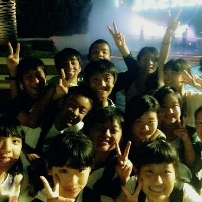 カイキ Soccer Soku ズラタン イブラヒモビッチ 体に彫った50個のタトゥー は 世界中で飢餓に苦しむ実際の人たちの名前 皆にそれを見せたかった T Co 7pwjg712bb イブラヒモビッチいい人やな カイキ Soccer Soku ズラタン イブラヒモビッチ 体に彫った50個のタトゥー は 世界中で飢餓に苦しむ実際の人たちの名前 皆にそれを見せたかった T Co 7pwjg712bb イブラヒモビッチいい人やな