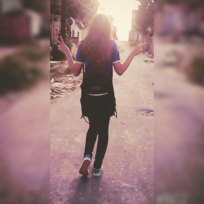 AnaKaro1221's profile picture. 