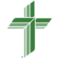 LCMS Youth Ministry(@LCMSYOUTH) 's Twitter Profile Photo