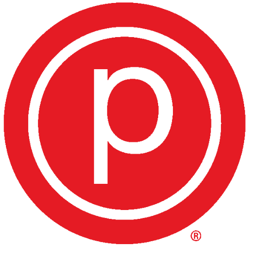 It's official! Pure Barre is coming to Kingstowne this fall!

http://t.co/jNIw9qfoXE

http://t.co/57rA2Tr01Z