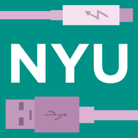CSE @ NYU Tandon (@nyu_cse) 's Twitter Profile