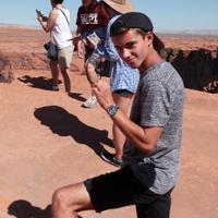 Àlex Suñé Campoy (@sunyealex) 's Twitter Profile