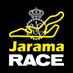Circuito de Madrid Jarama - RACE (@circuito_jarama) Twitter profile photo Circuito de Madrid Jarama - RACE (@circuito_jarama) Twitter profile photo