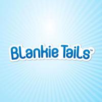 Blankie Tails (@blankietails) 's Twitter Profile