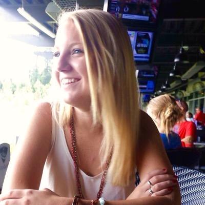 sarrington5's profile picture. 