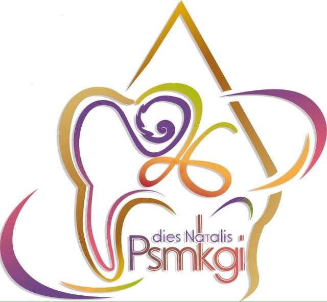 Dies26_PSMKGI's profile picture. Official account of Dies Natalis XXVI PSMKGI LAWAN SASTRA NGESTI MULYA 6-8 NOVEMBER 2015 --- FKG UMS ---