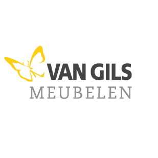 vangilswonen's profile picture. De Woonboulevard van Oldenzaal waar je gegarandeerd slaagt! Meubelen, decoraties, tapijten en gordijnen, verlichting, keukens, slapen en badkamers.