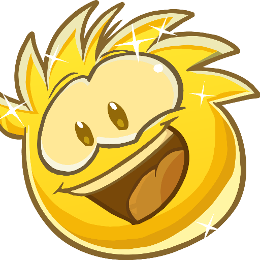 willyrex7773's profile picture. 