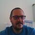 belembert (@bebelmike1) Twitter profile photo belembert (@bebelmike1) Twitter profile photo