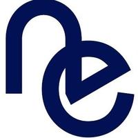 Nicholson Electrical (@nicholsonelec) 's Twitter Profile