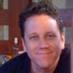 David Christensen (@dx10sen) Twitter profile photo David Christensen (@dx10sen) Twitter profile photo
