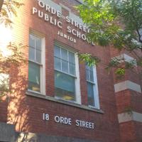 Orde Public School (@ordepublic) 's Twitter Profile Photo