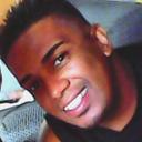 #AMIGODEFÉ (@alexoamigodefe) Twitter