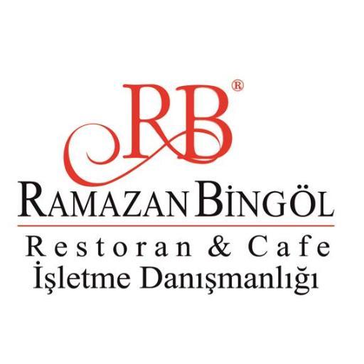 Ramazan Bingöl Restoran & Cafe İşletme Danışmanlığı                                        
0212 438 39 79 - 0530 957 82 63
kurumsaliletisim@ramazanbingol.com