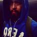 Rico Reyes (@alegria_rico) Twitter profile photo Rico Reyes (@alegria_rico) Twitter profile photo